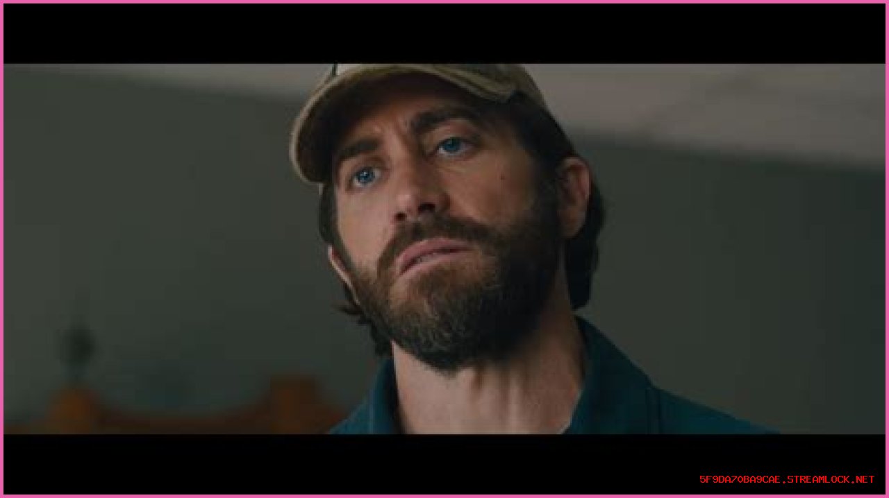 Antony Starr: The Truth Behind His Relationship Status