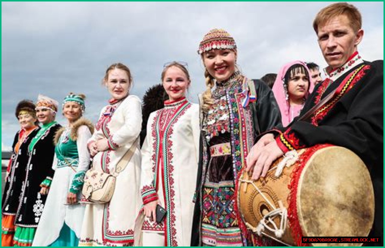 Bellingham Ethnicity: A Rich Tapestry Of Cultures Explored