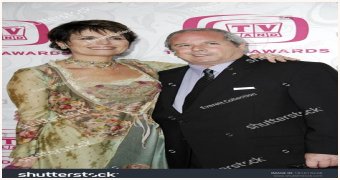 Desi Arnaz Jr.: A Legacy Continued