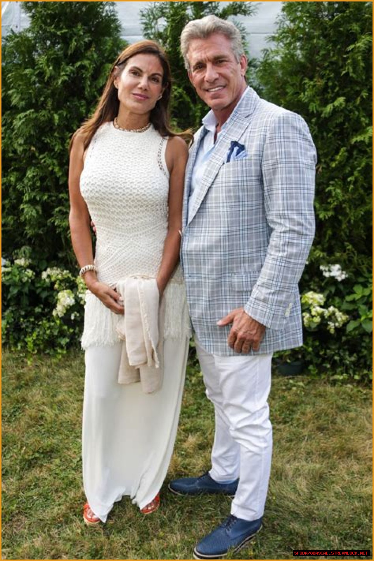 Eduardo Camavinga's Wife: Facts And Insights About His Personal Life