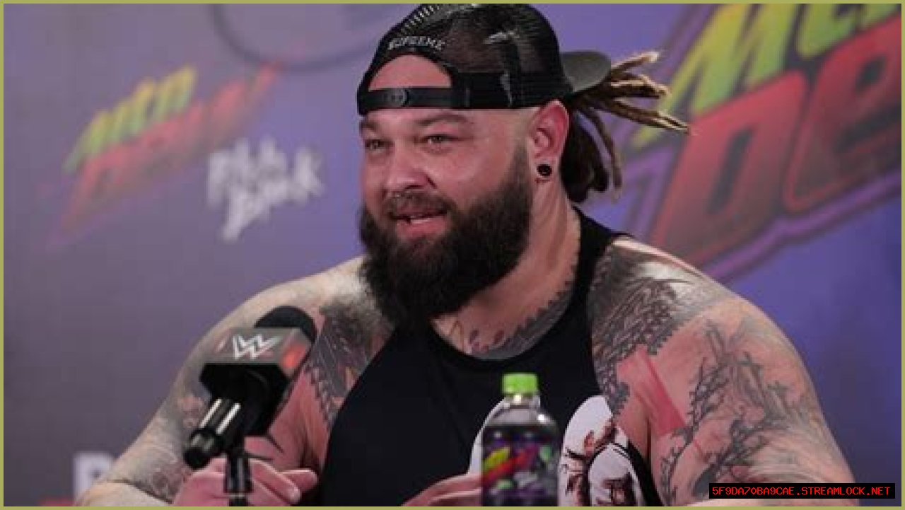 How Aubreight Wyatt's Untimely End Shocked The World