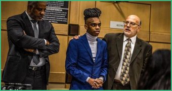 Latest News: Is YNW Melly Still Behind Bars?