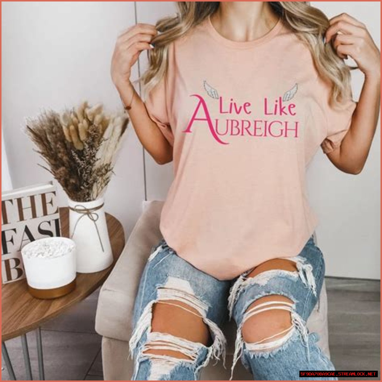 Live Like Aubreigh: The Ultimate Guide To Coastal Living