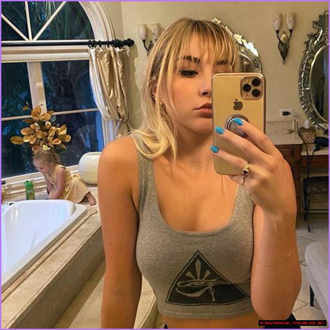 Mikhaila Peterson's Journey Before The Carnivore Diet