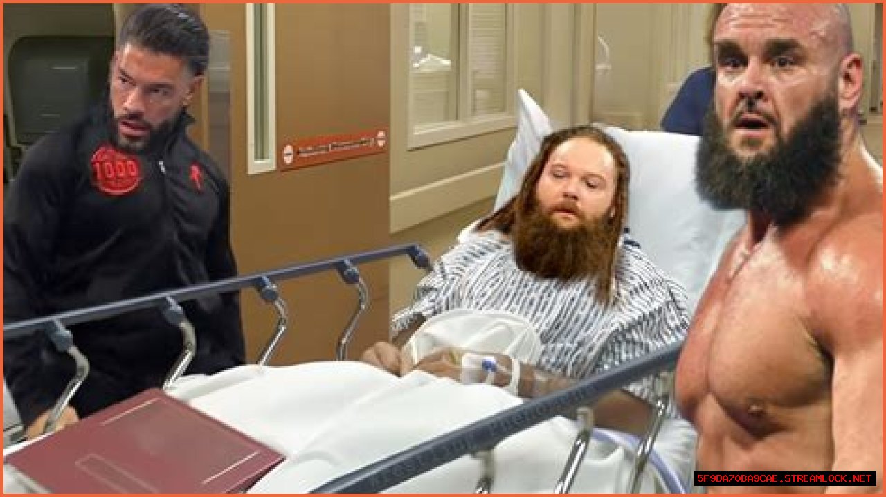 Tragic Passing: Aubreigh Wyatt's Demise Unveiled