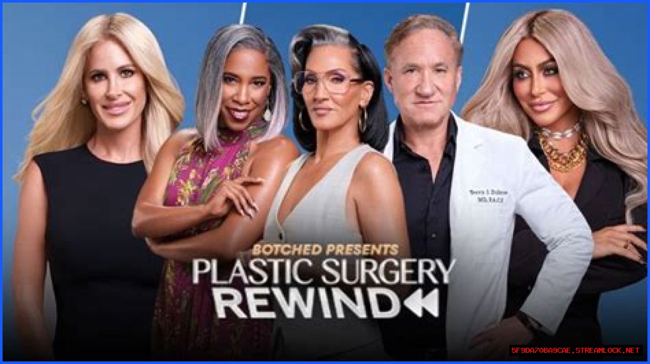 Ultimate Guide: Unveiling Gloria Borger's Plastic Surgery Journey