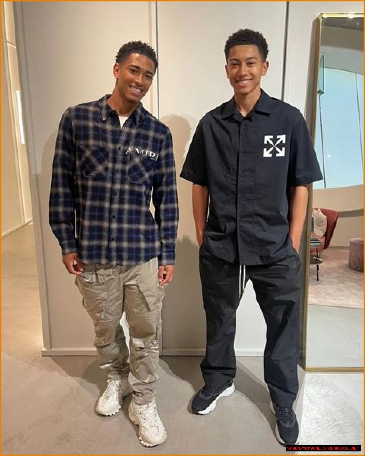 Uncovering The Tragic End: How Did Auberigh Wyatt Meet Her Fate?