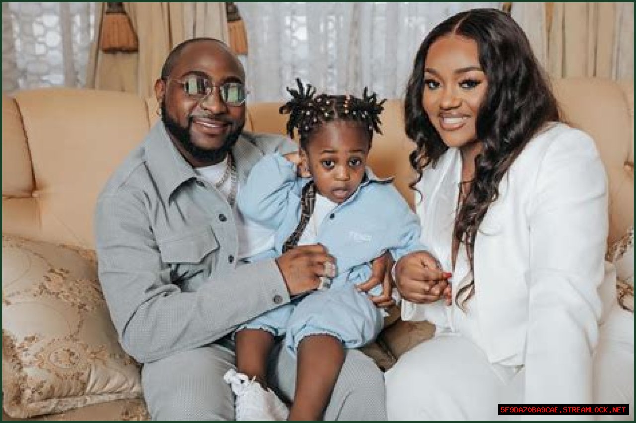 Unveiling Davido's Height: A Comprehensive Explanation