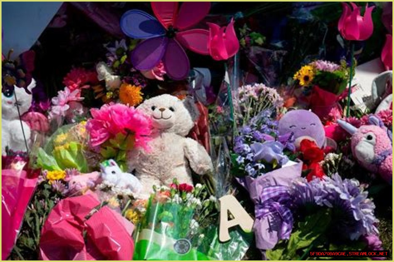 Unveiling The Tragic Demise Of Aubreigh Wyatt: A Heartbreaking Loss